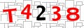 Code de s&eacute;curit&eacute;