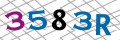 Code de s&eacute;curit&eacute;