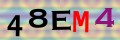 Code de s&eacute;curit&eacute;