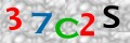 Code de s&eacute;curit&eacute;