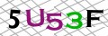 Code de s&eacute;curit&eacute;