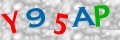 Code de s&eacute;curit&eacute;